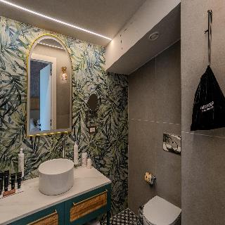 Terradamari Resort & Spa Marina Di Modica, Tapes fotoÄŸrafÄ±
