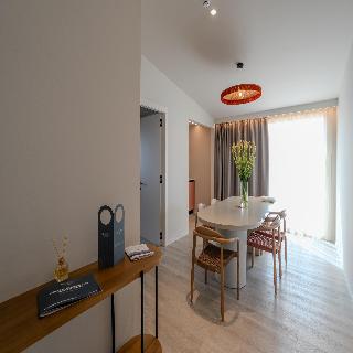 Terradamari Resort & Spa Marina Di Modica, Tapes fotoÄŸrafÄ±