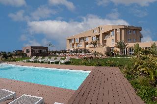 Terradamari Resort & Spa Marina Di Modica, Tapes fotoÄŸrafÄ±