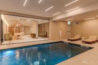 Terradamari Resort & Spa Marina Di Modica, Tapes fotoÄŸrafÄ±
