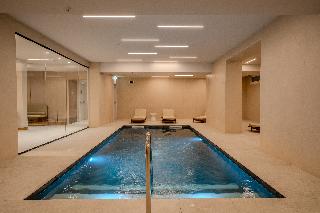 Terradamari Resort & Spa Marina Di Modica, Tapes fotoÄŸrafÄ±