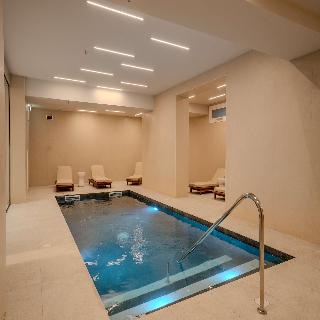 Terradamari Resort & Spa Marina Di Modica, Tapes fotoÄŸrafÄ±