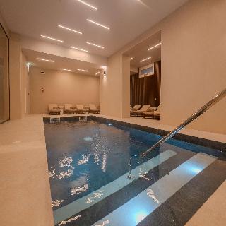 Terradamari Resort & Spa Marina Di Modica, Tapes fotoÄŸrafÄ±