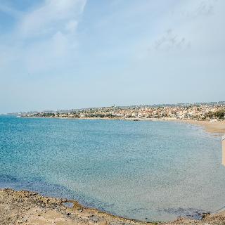 Terradamari Resort & Spa Marina Di Modica, Tapes fotoÄŸrafÄ±