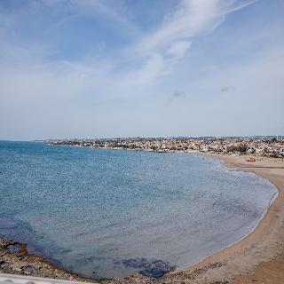 Terradamari Resort & Spa Marina Di Modica, Tapes fotoÄŸrafÄ±