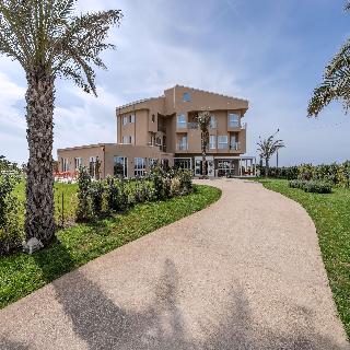 Terradamari Resort & Spa Marina Di Modica, Tapes fotoÄŸrafÄ±