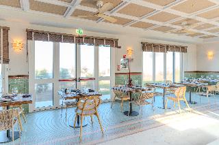 Terradamari Resort & Spa Marina Di Modica, Tapes fotoÄŸrafÄ±