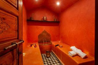 Riad Rodaina otel fotoğrafı