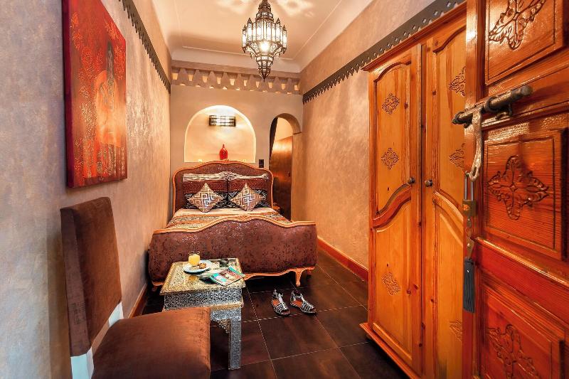 Riad Rodaina - Oda