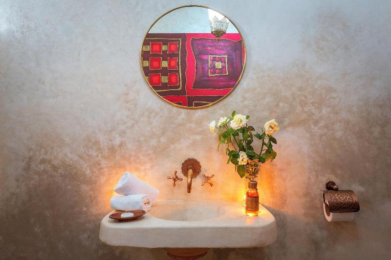 Riad Rodaina - Oda