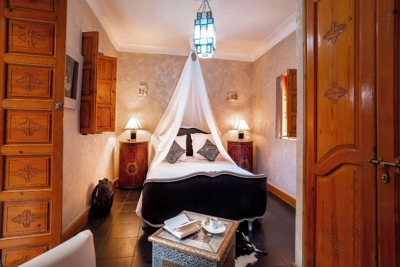 Riad Rodaina - Oda