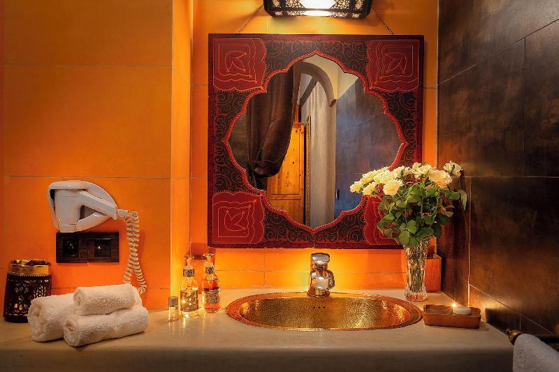 Riad Rodaina - Oda