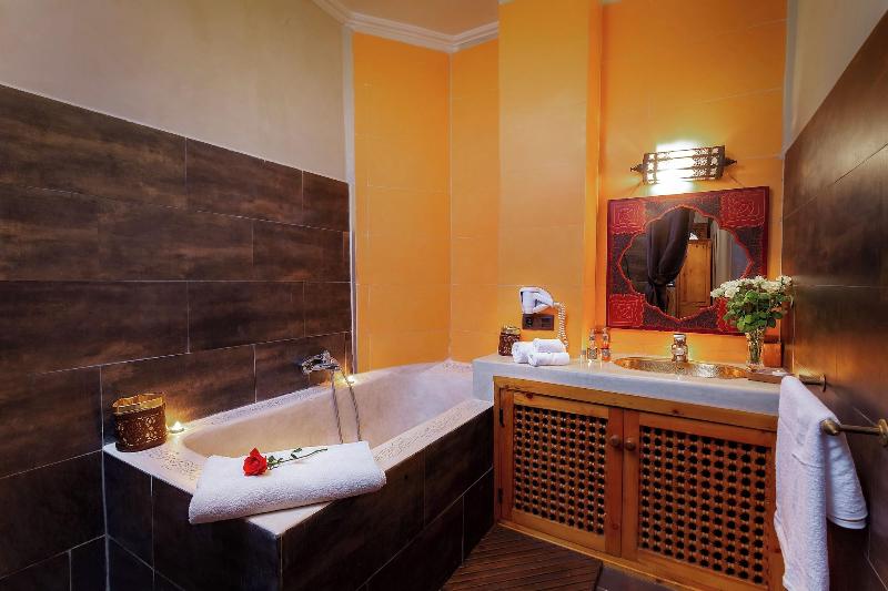 Riad Rodaina - Oda