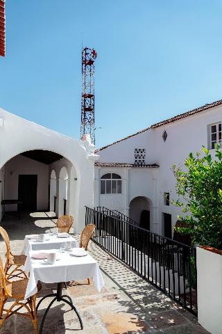 Amada Moura fotoÄŸrafÄ±