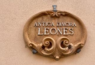 Dimora Leones fotoÄŸrafÄ±