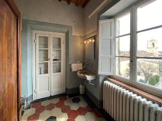 Dimora Leones fotoÄŸrafÄ±