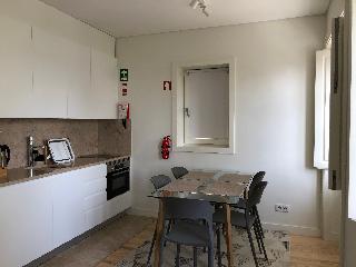 Ajuda Palace Inn fotoÄŸrafÄ±