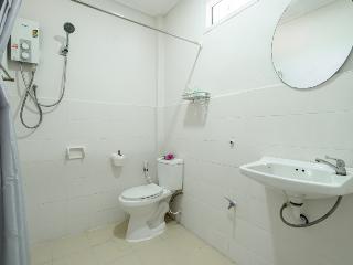 Lanta Beachfront Resort fotoÄŸrafÄ±