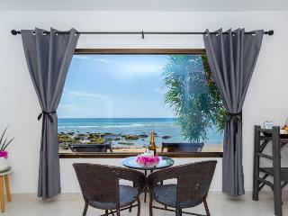 Lanta Beachfront Resort fotoÄŸrafÄ±