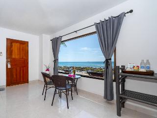 Lanta Beachfront Resort fotoÄŸrafÄ±