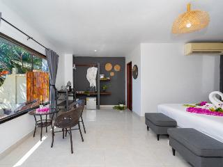 Lanta Beachfront Resort fotoÄŸrafÄ±