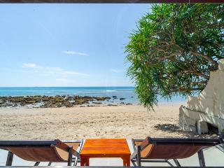 Lanta Beachfront Resort fotoÄŸrafÄ±