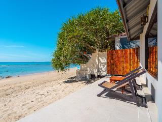 Lanta Beachfront Resort fotoÄŸrafÄ±