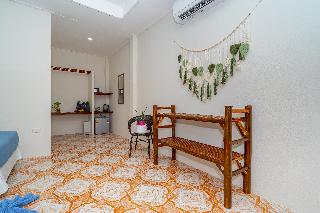 Lanta Beachfront Resort fotoÄŸrafÄ±