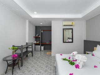 Lanta Beachfront Resort fotoÄŸrafÄ±