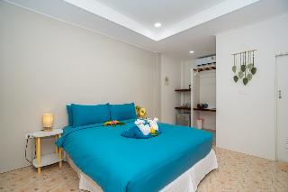 Lanta Beachfront Resort fotoÄŸrafÄ±