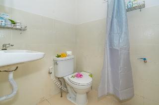 Lanta Beachfront Resort fotoÄŸrafÄ±