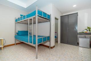 Lanta Beachfront Resort fotoÄŸrafÄ±