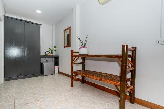 Lanta Beachfront Resort fotoÄŸrafÄ±