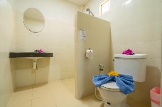 Lanta Beachfront Resort fotoÄŸrafÄ±