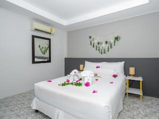 Lanta Beachfront Resort fotoÄŸrafÄ±