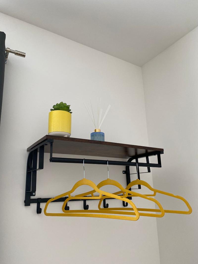 Ashfield Boutique Stays - Oda