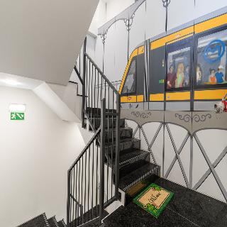 Smartr Porto Gaia & Spa fotoÄŸrafÄ±
