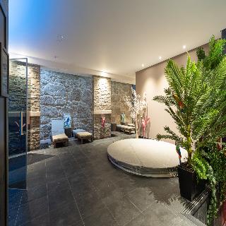 Smartr Porto Gaia & Spa fotoÄŸrafÄ±