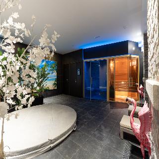 Smartr Porto Gaia & Spa fotoÄŸrafÄ±