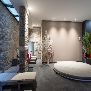 Smartr Porto Gaia & Spa fotoÄŸrafÄ±