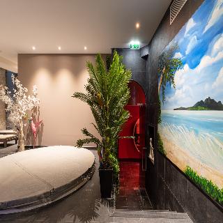 Smartr Porto Gaia & Spa fotoÄŸrafÄ±