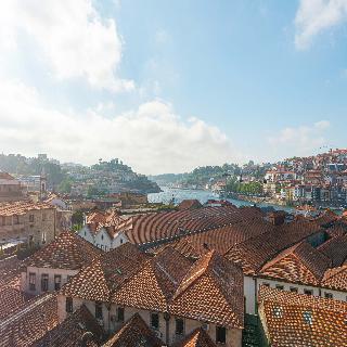 Smartr Porto Gaia & Spa fotoÄŸrafÄ±
