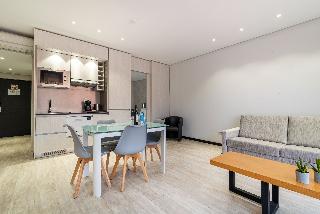 Smartr Porto Gaia & Spa fotoÄŸrafÄ±