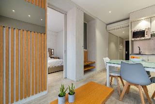 Smartr Porto Gaia & Spa fotoÄŸrafÄ±