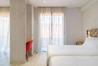 Smartr Porto Gaia & Spa fotoÄŸrafÄ±