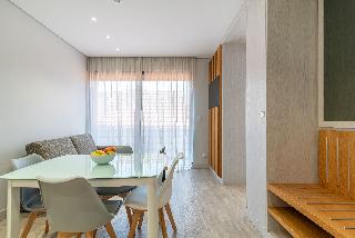 Smartr Porto Gaia & Spa fotoÄŸrafÄ±