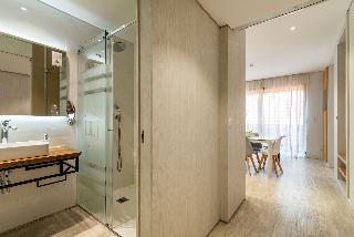 Smartr Porto Gaia & Spa fotoÄŸrafÄ±