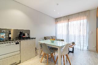 Smartr Porto Gaia & Spa fotoÄŸrafÄ±