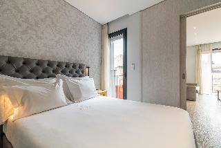 Smartr Porto Gaia & Spa fotoÄŸrafÄ±