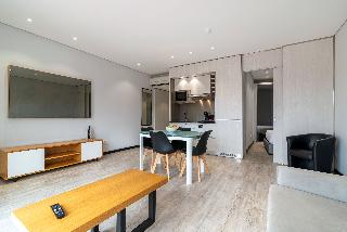 Smartr Porto Gaia & Spa fotoÄŸrafÄ±
